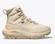 купити Черевики для туризму HOKA ( 1155195 ) W KAHA 2 FROST GTX 2025 1