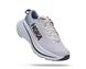 купити Кросівки для бігу HOKA ( 1113512 ) M BONDI X 2022 9