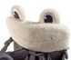 Дополнительная подушка VAUDE Cushion Frog 2014 1