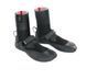купити Гідровзуття ION ( 48200-4301 ) Ballistic Boots 3/2 IS 2020 1