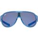 купити Сонцезахисні окуляри UVEX sportstyle 512 2021 2