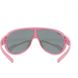 купити Сонцезахисні окуляри UVEX sportstyle 512 2021 15