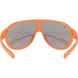 Солнцезащитные очки UVEX sportstyle 512 2021 10