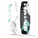 Вейкборд Liquid Force Wake Park FLEX Board 2023 1