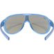 купити Сонцезахисні окуляри UVEX sportstyle 512 2021 5
