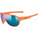 Солнцезащитные очки UVEX sportstyle 512 2021 6