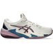 Кроссовки для тенниса Asics ( 1042A220 ) COURT FF 3 2026 1