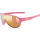 купити Сонцезахисні окуляри UVEX sportstyle 512 2021 11