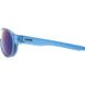 купити Сонцезахисні окуляри UVEX sportstyle 512 2021 3