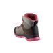 Ботинки для туризма KAYLAND ( 018018304 ) COBRA K GTX JR 2020 Grey/Pink 35 (8026473399146) 4