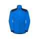 Флис Mammut ( 1014-02550 ) Innominata Light ML Jacket Men 2022 5