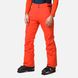 Горнолыжные штаны ROSSIGNOL ( RLIMP03 ) SKI PANT 2021 715 L (3607683028986)