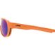 купити Сонцезахисні окуляри UVEX sportstyle 512 2021 8