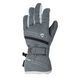 Горнолыжные перчатки ROSSIGNOL ( RLMWG08 ) NOVA IMPR G 2024