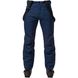 Гірськолижні штани ROSSIGNOL (RLIMP03) SKI PANT 2020 L 715 (3607683028986)