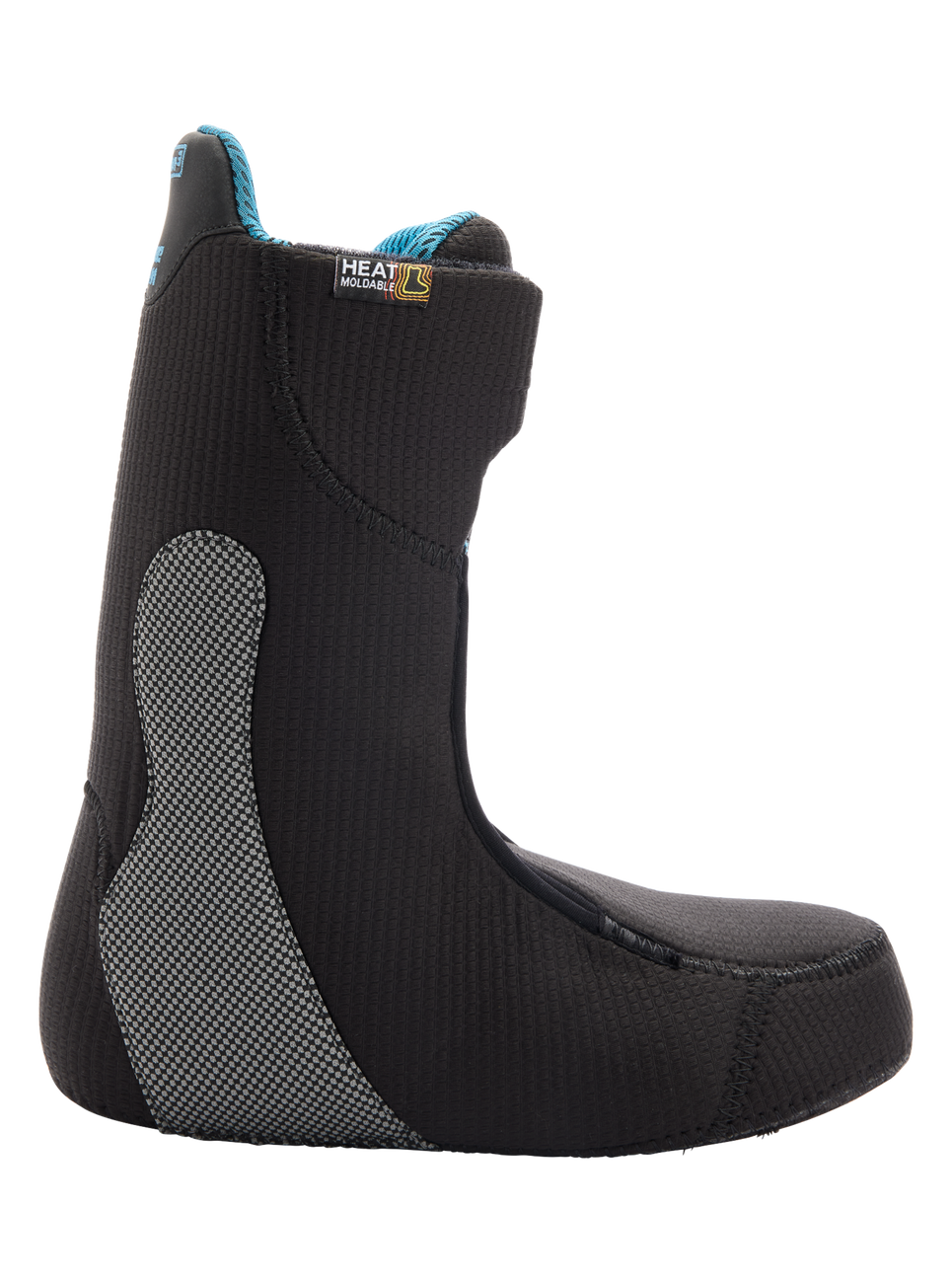 купити Черевики BURTON ( 150861 ) PHOTON BOA 2027 4