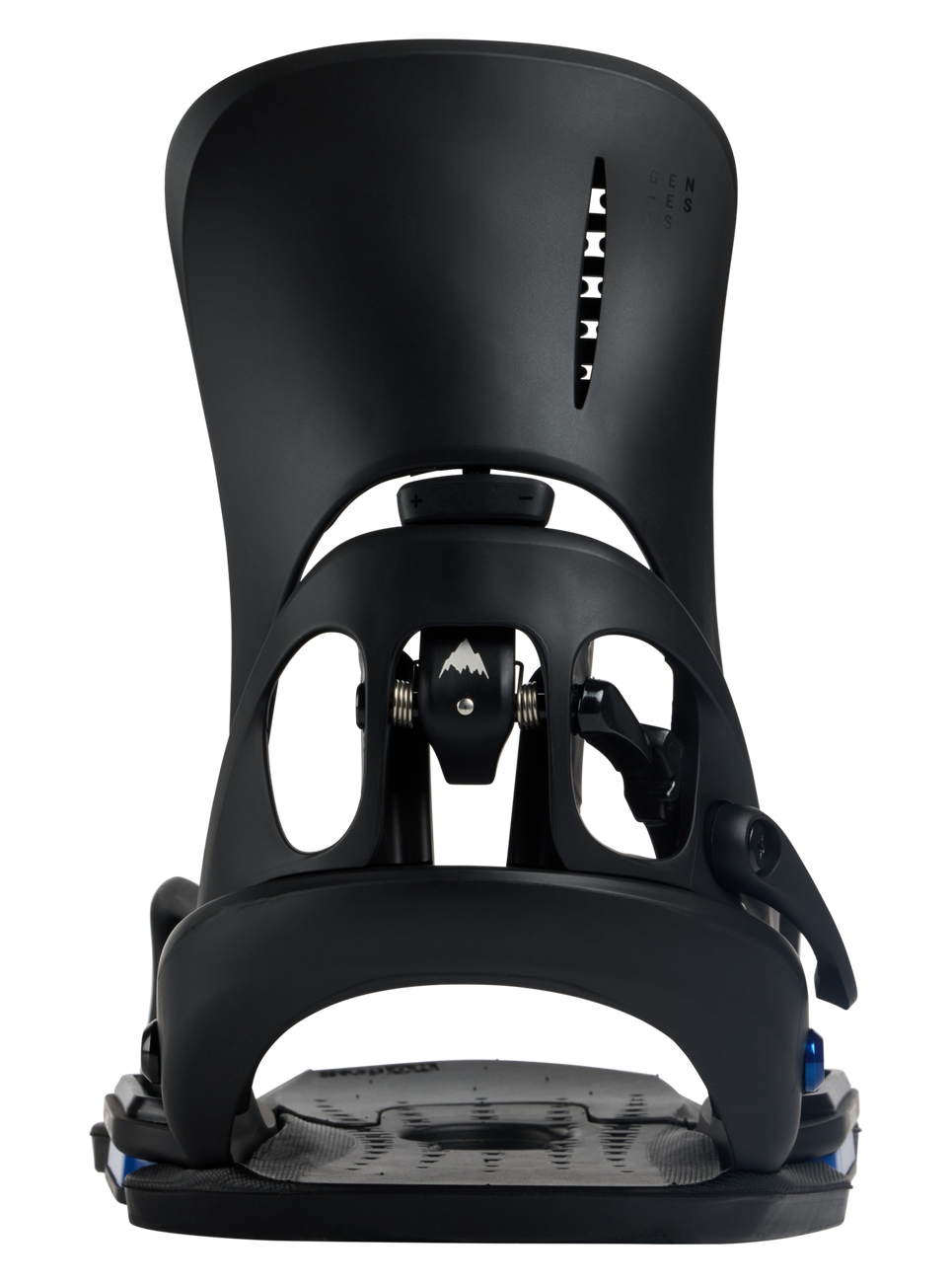 купити Кріплення BURTON ( 243761 ) STEP ON GENESIS EST 2027 9