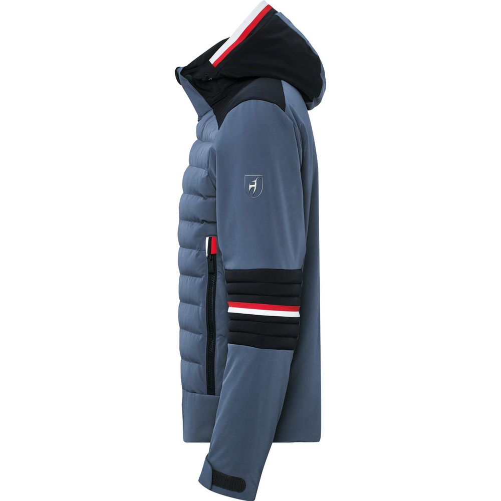Куртка для зимних видов спорта Toni Sailer ( 331121 ) DYLAN 2024 3