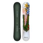 BURTON 229431 BLOSSOM 2024