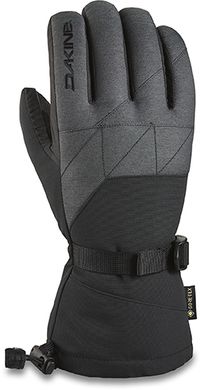 Гірськолижні рукавички DAKINE ( 10003146 ) FRONTIER GORE-TEX GLOVE 2022