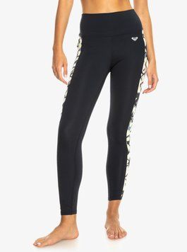 купити Тайтси ROXY ( ERJNP03549 ) HEART INTO CB L 2026 1