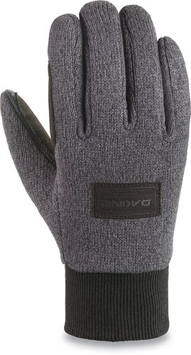 Гірськолижні рукавички DAKINE ( 10001402 ) PATRIOT GLOVE 2022