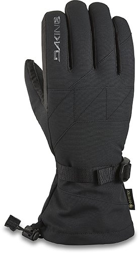 Гірськолижні рукавички DAKINE ( 10003146 ) FRONTIER GORE-TEX GLOVE 2022
