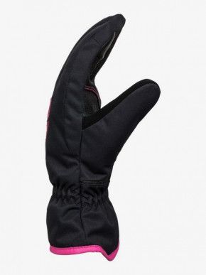 Сноубордические перчатки Roxy ( ERGHN03033 ) FRESHFIELDSGIRL G GLOV 2022 2