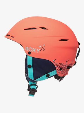 Шлемы Roxy ( ERJTL03042 ) ALLEY OOP J HLMT 2020 15