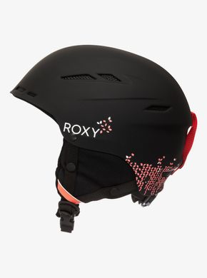 Шлемы Roxy ( ERJTL03042 ) ALLEY OOP J HLMT 2020 12