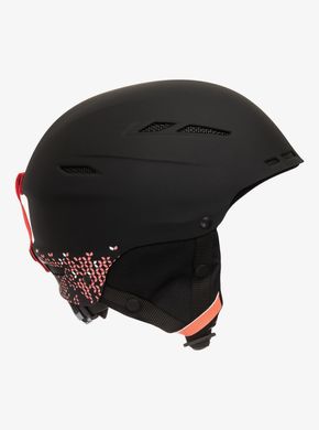 Шлемы Roxy ( ERJTL03042 ) ALLEY OOP J HLMT 2020 13