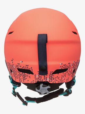 Шлемы Roxy ( ERJTL03042 ) ALLEY OOP J HLMT 2020 17