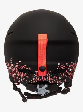 Шлемы Roxy ( ERJTL03042 ) ALLEY OOP J HLMT 2020 14
