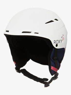 Шлемы Roxy ( ERJTL03042 ) ALLEY OOP J HLMT 2020 11
