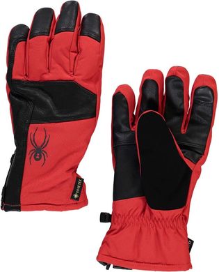 Гірськолижні рукавички Spyder ( 38197012 ) B. A. GTX 2021