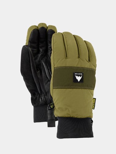 Сноубордические перчатки BURTON ( 233941 ) TREELINE GLOVE 2023