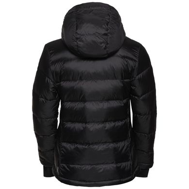 Куртка ODLO ( 528571 ) Jacket COCOON N-THERMIC X-WARM 2020 10