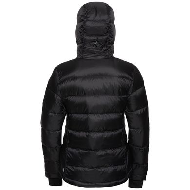 Куртка ODLO ( 528571 ) Jacket COCOON N-THERMIC X-WARM 2020 chocolate-30578 M (7613361529405) 11