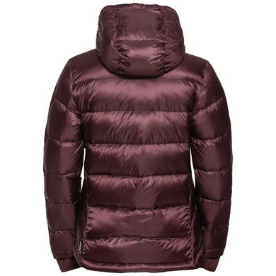 Куртка ODLO ( 528571 ) Jacket COCOON N-THERMIC X-WARM 2020 chocolate-30578 M (7613361529405) 13