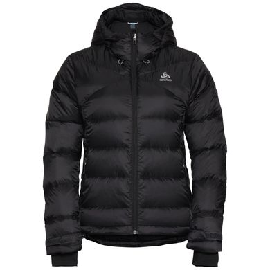 Куртка ODLO ( 528571 ) Jacket COCOON N-THERMIC X-WARM 2020 8
