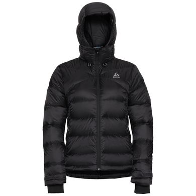 Куртка ODLO ( 528571 ) Jacket COCOON N-THERMIC X-WARM 2020 9