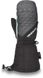 Гірськолижні рукавиці DAKINE ( 10002545 ) TRACKER MITT 2020