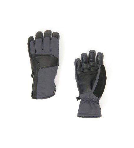 Горнолыжные перчатки Spyder ( 38197012 ) B. A. GTX 2021