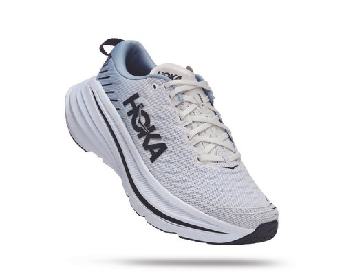 купити Кросівки для бігу HOKA ( 1113512 ) M BONDI X 2022 1