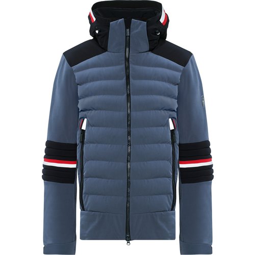 Куртка для зимних видов спорта Toni Sailer ( 331121 ) DYLAN 2024 1