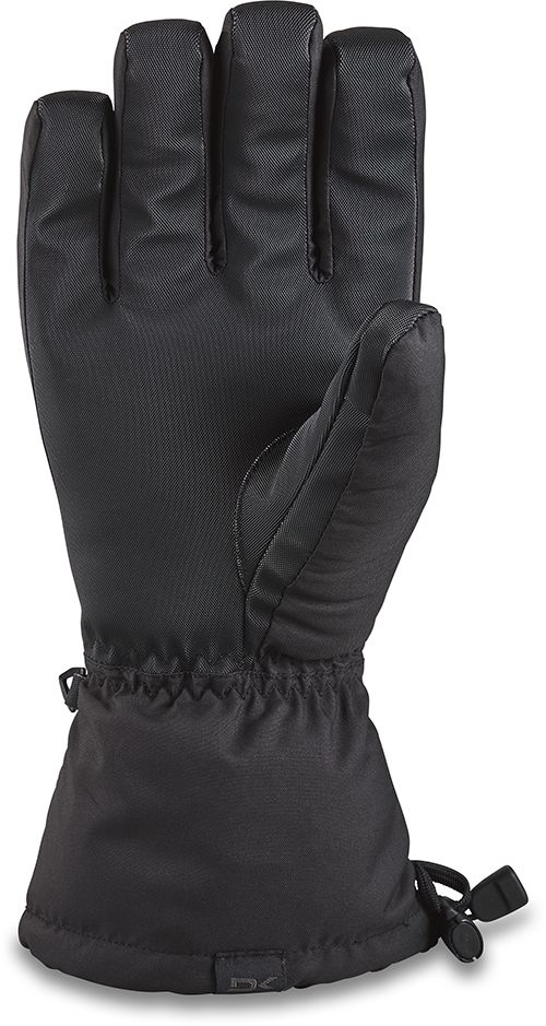 Гірськолижні рукавички DAKINE ( 10003129 ) BLAZER GLOVE 2022