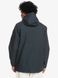 купити Куртка Quiksilver ( EQYJK03762 ) THEBIGDROP M JCKT 2022 10