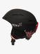 Шлемы Roxy ( ERJTL03042 ) ALLEY OOP J HLMT 2020 2