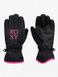 Сноубордические перчатки Roxy ( ERGHN03033 ) FRESHFIELDSGIRL G GLOV 2022 1