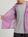 Куртка BURTON ( 207881 ) PORTAL LTE JKT 2020 9